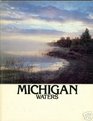 Michigan Waters