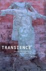 Transience Chinese Experimental Art at the End of the Twentieth Century Revised Edition