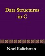 Data Structures In C