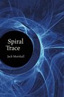 Spiral Trace