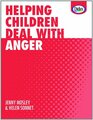 Helping Children Deal with Anger