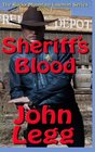 Sheriff's Blood