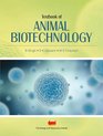 Textbook of Animal Biotechnology