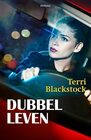 Dubbelleven roman