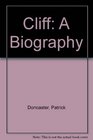 Cliff A Biography