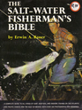 SaltWater Fisherman's Bible