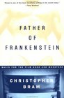 The Father of Frankenstein