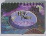 Harry Potter Photo Album