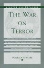 War on Terror Updated and Expanded