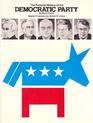 Pictorial History of the Democratic Party