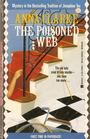 The Poisoned Web