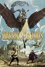 Warrior Genius (Rebel Geniuses)