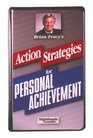 Action Strategies for Personal Achievement
