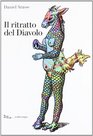 Il ritratto del Diavolo