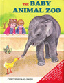 The Baby Animal Zoo