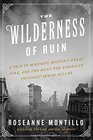 The Wilderness of Ruin