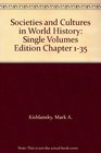 Societies and Cultures in World History Single Volumes Edition Chapter 135