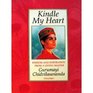 Kindle My Heart Wisdom and Inspiration from a Living Master