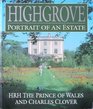 Highgrove Portrait of an Estate