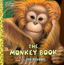 The Monkey Book