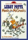 Leroy Potts Meets the McCrooks