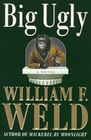 Big Ugly (Terry Mullally, Bk 2)