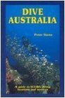 Dive Australia A Guide to Scuba Diving Locations and Services in Australia