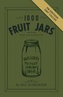 One Thousand Fruit Jars
