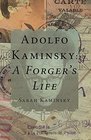 Adolfo Kaminsky A Forger's Life