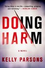 Doing Harm