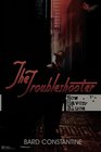 The Troubleshooter New Haven Blues