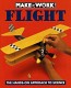 Make It Work:  Flight