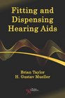 Understanding Hearing Aids Getting Started