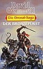 Die Drenai Saga 4 Der Bronzefrst