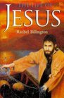 Life of Jesus