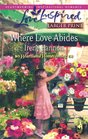 Where Love Abides