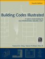 Building Codes Illustrated A Guide to Understanding the 2012 International Building Code