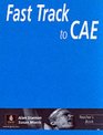 Fast Track to CAE Teacher's Book