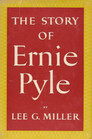 Story of Ernie Pyle