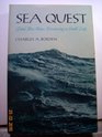 Sea Quest (Sea Books)