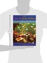 Especially for Christmas Pop Bk 1 8 Christmas Favorites Arranged for Early Intermediate to Intermediate Pianists