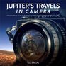 Jupiter's Travels in Camera The photographic record of Ted Simon's celebrated roundtheworld motorcycle journey