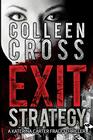 Exit Strategy A Katerina Carter Fraud Legal Thriller