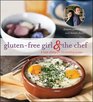 GlutenFree Girl and the Chef