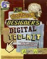 The Graphic Designer's Digital Toolkit Adobe CC Update