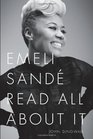 Emeli Sande Read All About It