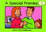 Special Promise, A (God's Little Guidebooks)