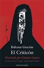 El criticon/ The Critic