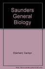 Saunders General Biology