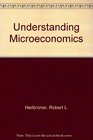 Understanding Microeconomics